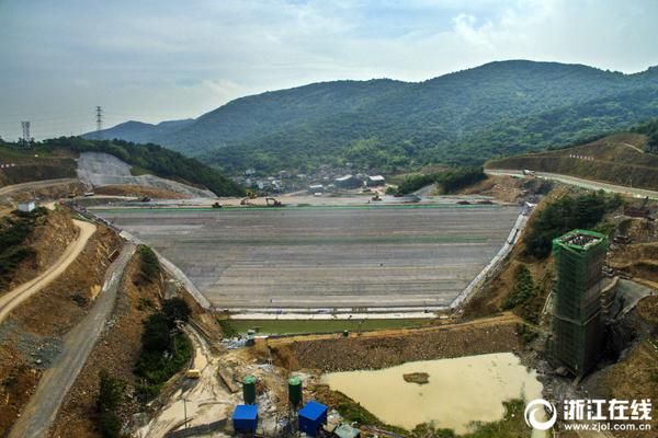 银河游戏娱乐登录相关推荐6