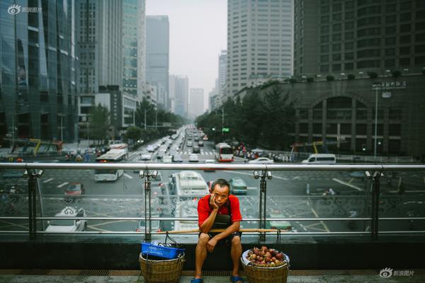 银河游戏平台app相关推荐10