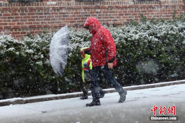 澳门吉尼斯人游戏平台下载相关推荐4