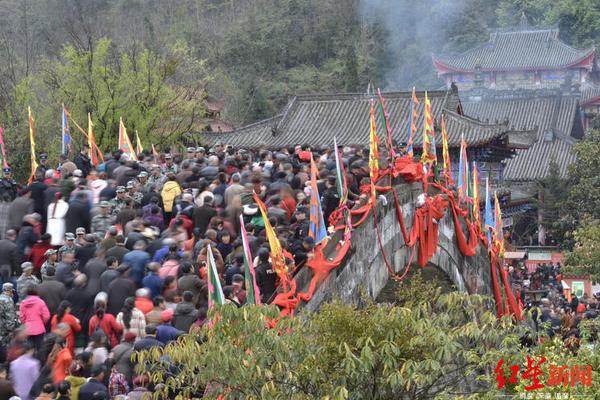 乐鱼官方在线登录相关推荐10