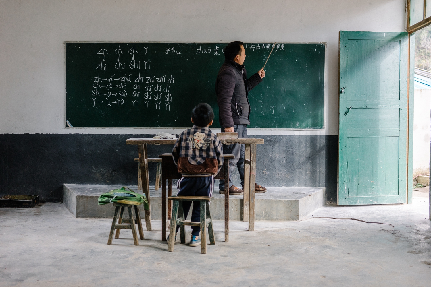 华体育会在线登录相关推荐10