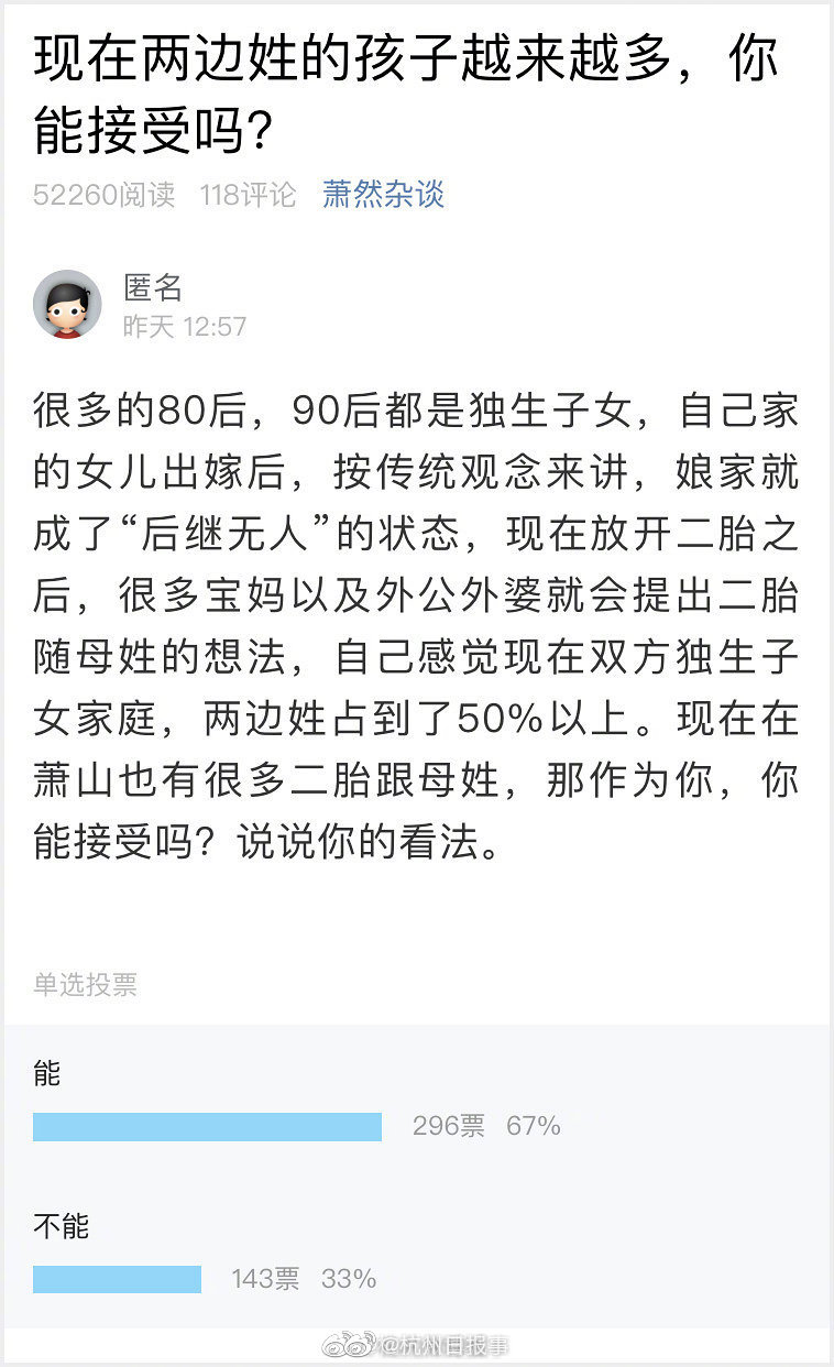 澳门吉尼斯人游戏平台下载相关推荐1