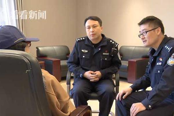 博鱼官网手机版相关推荐9