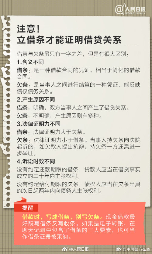 米兰体育官网登录入口相关推荐1