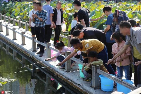 半岛在线登录官网相关推荐6