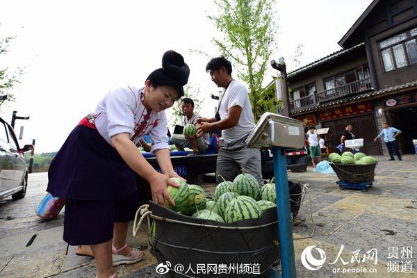 安博app直接下载app安装