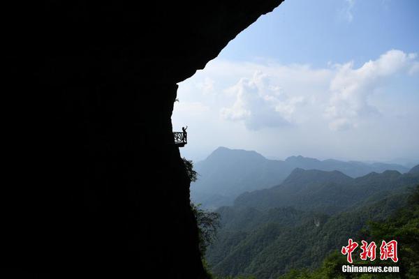 天博克罗地亚app官网下载相关推荐4