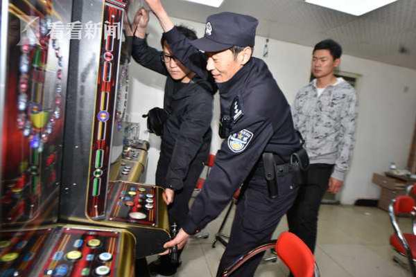 hthvip体育官网APP下载相关推荐6