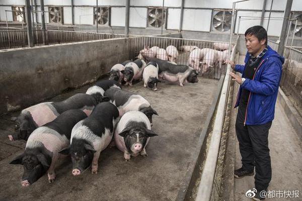 开元官网下载手机版-开元官网下载手机版