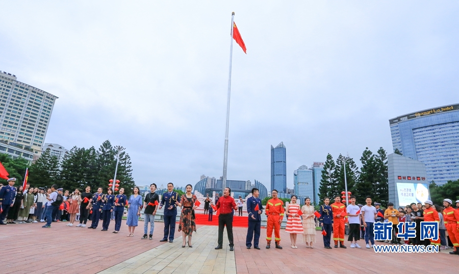 万赢娱乐官网-央媒评初中生遇害案嫌疑人被追刑责