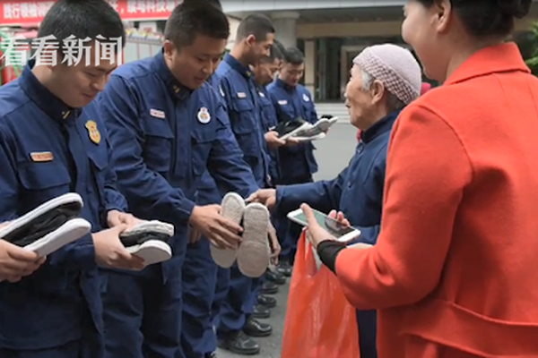 半岛在线体育网相关推荐1