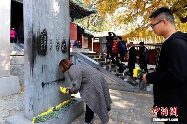 澳门葡萄京官方老平台相关推荐10