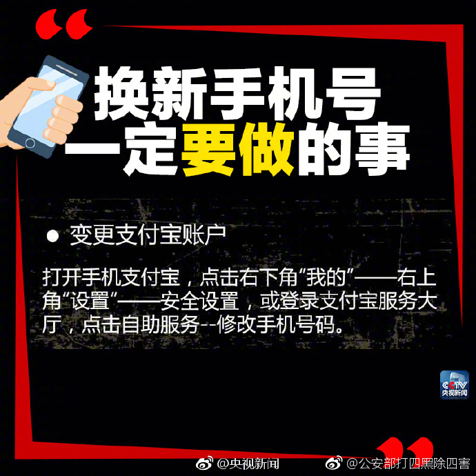 leyu乐鱼网最新官网相关推荐9