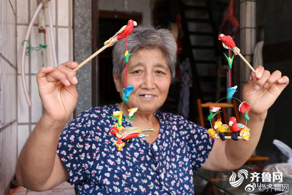 摩杰平台注册开户相关推荐2”