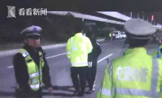 澳门京葡娱乐网相关推荐1