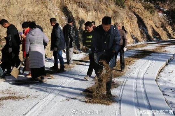 乐鱼官方在线登录