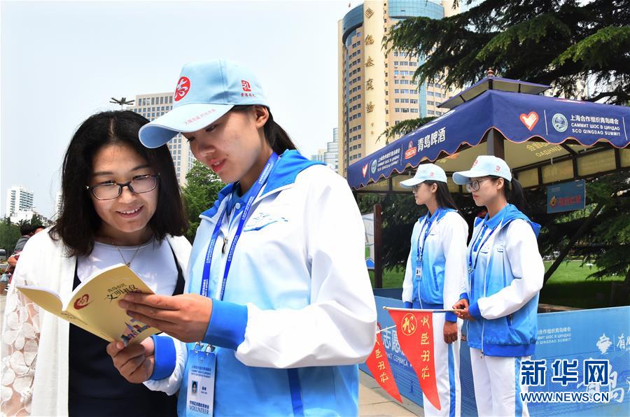 开云在线官网登录app-女子因蒜苗被轧怒砸奔驰车，河南警方：双方就财产损失达成谅解