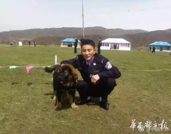 开云app在线下载开云相关推荐1