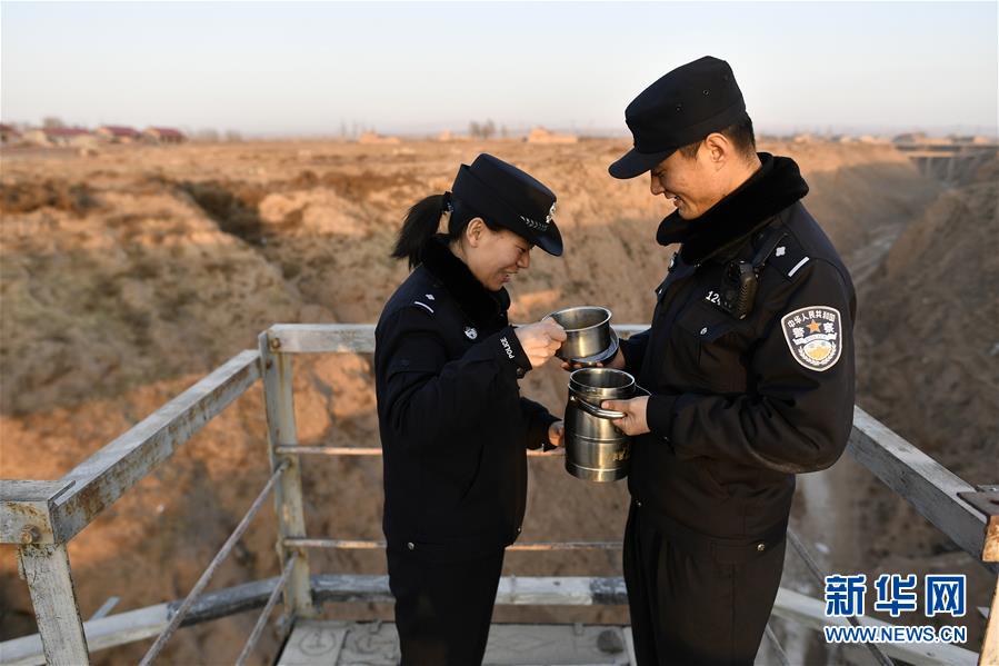 bob官方官网下载相关推荐7