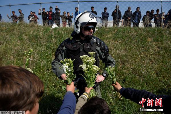 半岛在线登录官网相关推荐9