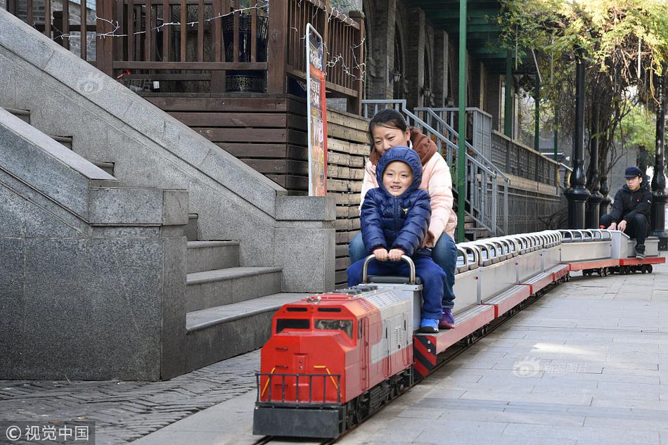 天博综合app克罗地亚相关推荐10