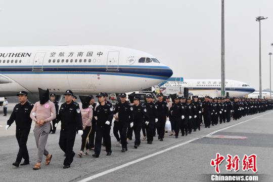 半岛在线体育官网相关推荐8