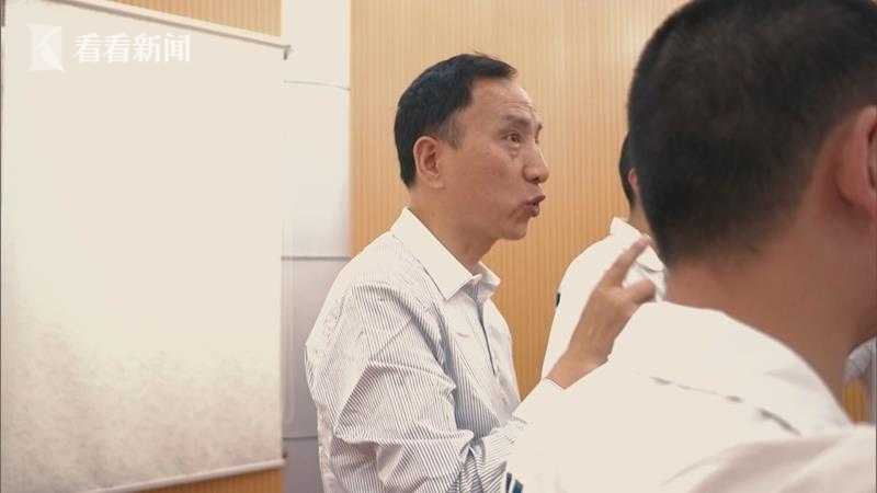 天博克罗地亚官方赞助app相关推荐7