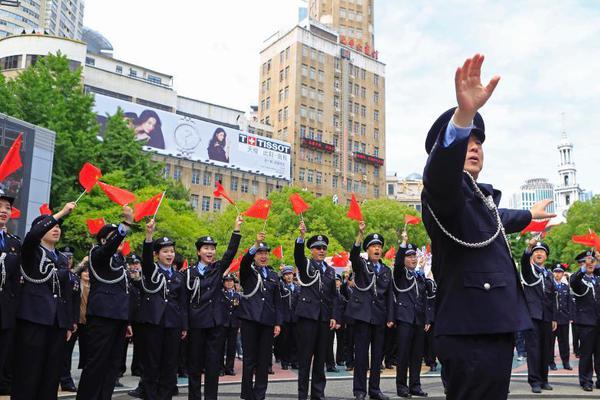 星空app平台官网相关推荐2”