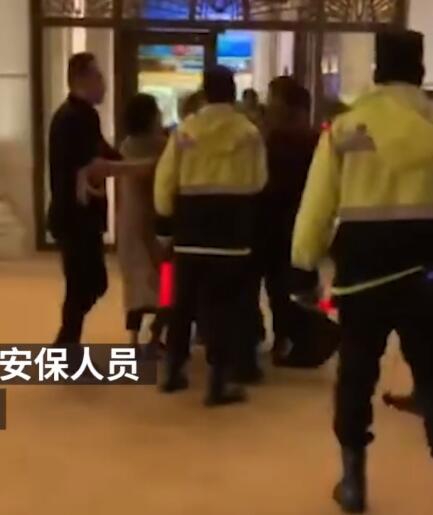 leyu乐鱼网页相关推荐10