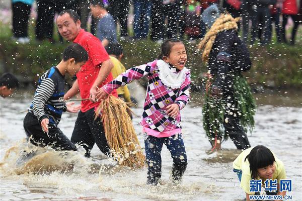 澳门大阳城赌钱相关推荐7