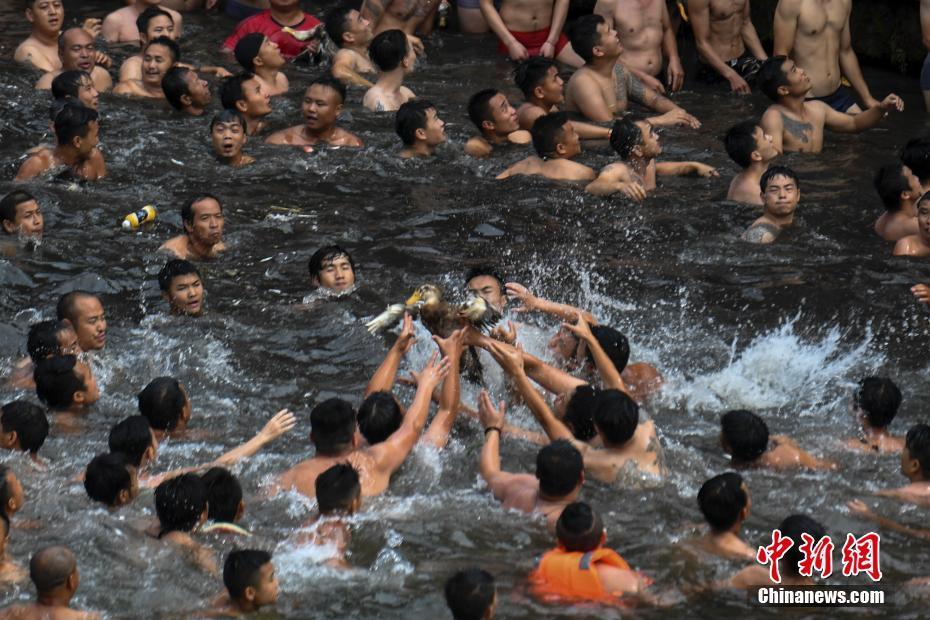 半岛在线登录官网相关推荐10