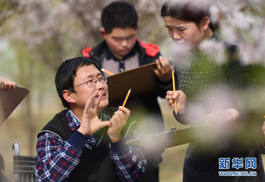 开云在线登录官网相关推荐10