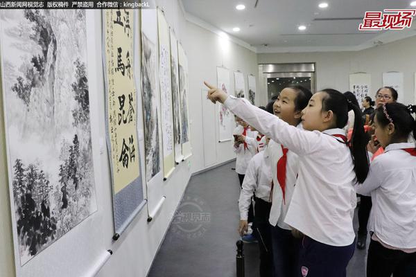 半岛最新官网登录