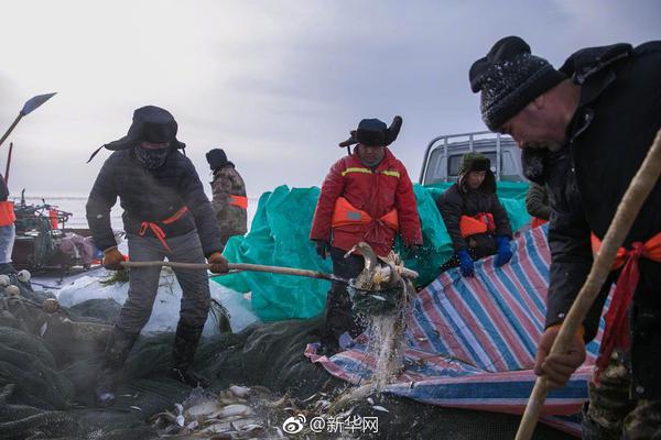 澳门平台app下载-检方通报邯郸初中生被害案：3名未成年犯罪嫌疑人被核准追诉