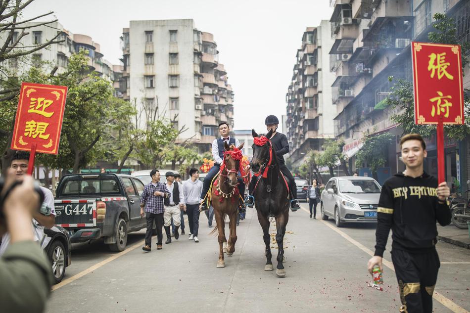 银河十大平台相关推荐8