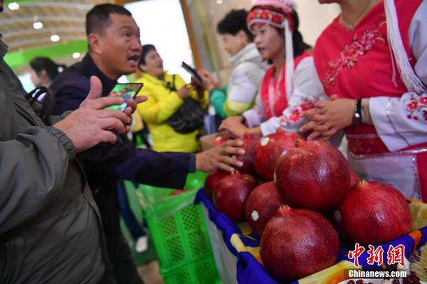 大阳城集团娱乐游戏手机版-大阳城集团娱乐游戏手机版