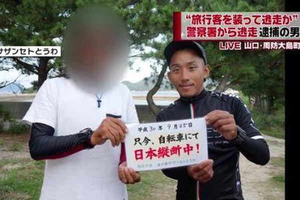 半岛体肓综合下载相关推荐7