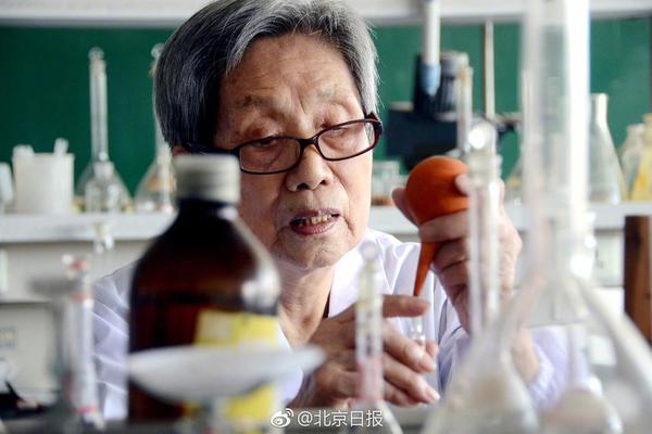 半岛官网手机下载-半岛官网手机下载