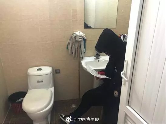 可提现游戏相关推荐9