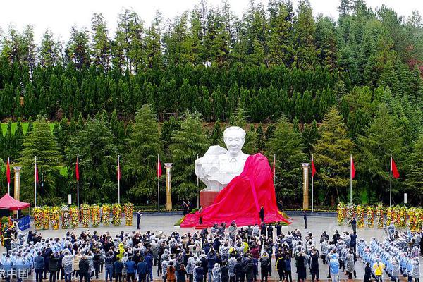 米乐登录平台-米乐登录平台