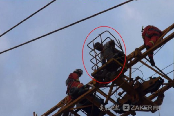 赌钱游戏相关推荐1