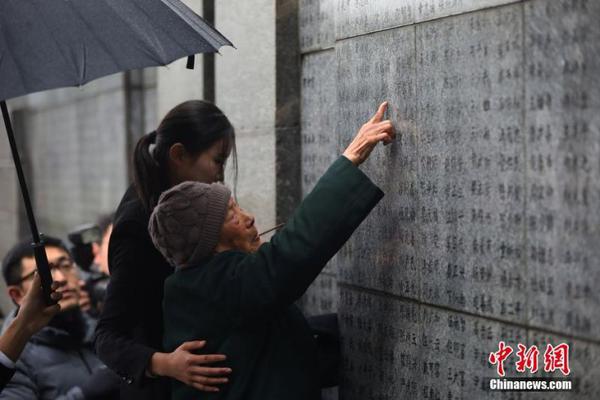 欧宝在线平台官网-欧宝在线平台官网