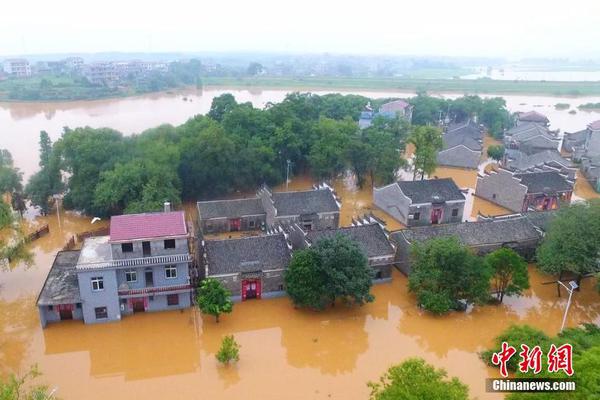 星空app平台官网相关推荐5”