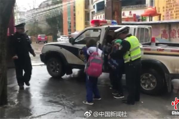 亚新官网网页版相关推荐7