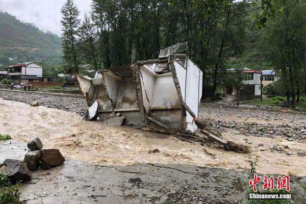 大阳城集团娱乐游戏手机版相关推荐2”