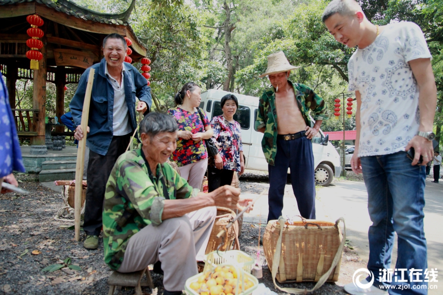 半岛官网手机版登录-半岛官网手机版登录