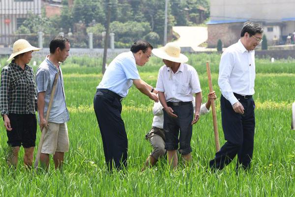 必威登录平台相关推荐10