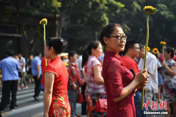 威尼斯888电子游戏相关推荐1