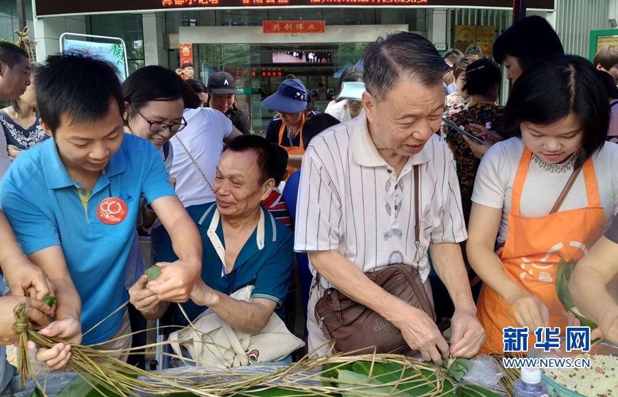 半岛在线体育网相关推荐3