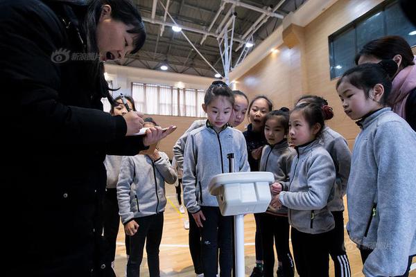 半岛在线登录官网相关推荐5”